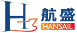 项目展示_天正地产集团有限公司